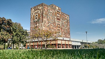 പ്രമാണം:Biblioteca_central_UNAM.jpg