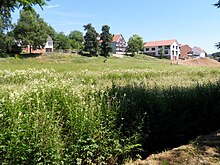 Der Bierbach