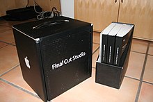 Final Cut Studio from 2006 Big Black Cube of Software.jpg