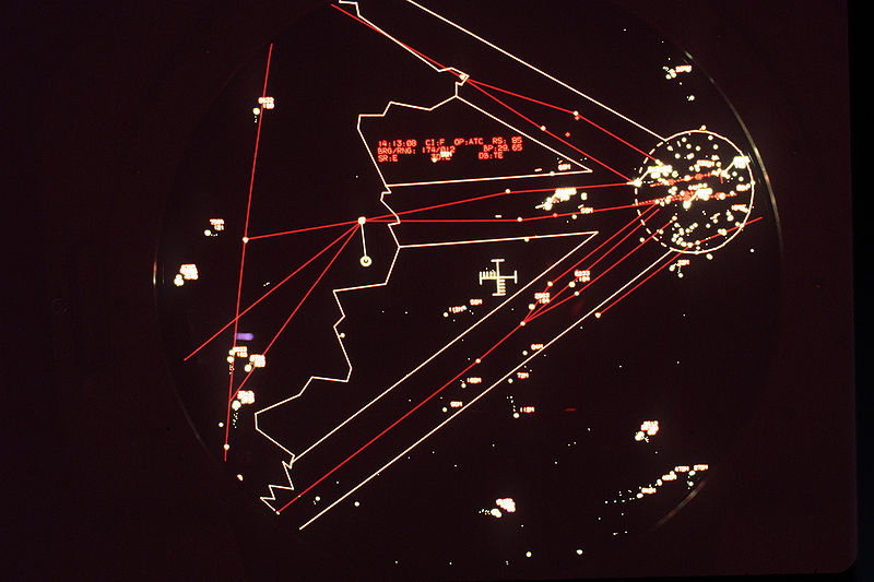 File:Bild-LuftkorridoreBerlin1989.jpg