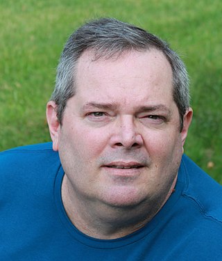 <span class="mw-page-title-main">Bill Glose</span> American writer