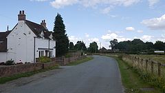 Bings Heath (coğrafya 4588787) .jpg