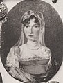 Birgithe Johanne Wibe (1789 - 1875) (3474999370).jpg