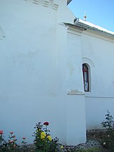 Biserica reformata din Bucerdea Granoasa (26).JPG