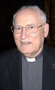 Bishop.silvio.cesare.bonicelli.JPG