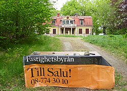 Björksättra gård till salu maj 2017.jpg