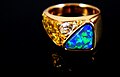 Black Opal Ring.JPG