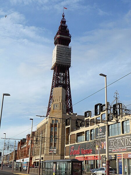 File:Blackpool-Tower-05.JPG