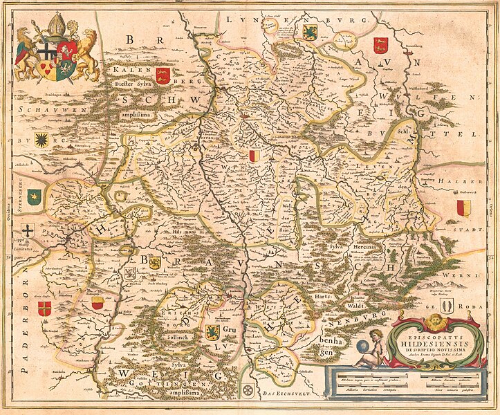 File:Blaeu 1645 - Episcopatus Hildesiensis descriptio novissima.jpg