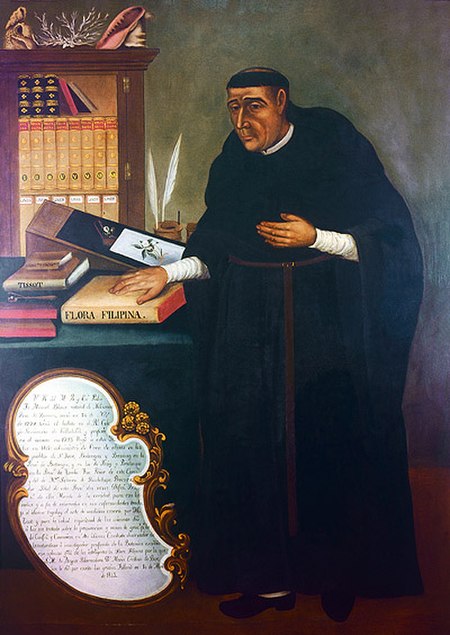 Blanko Manuel Fransisc-botanist.jpg