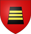 Blason