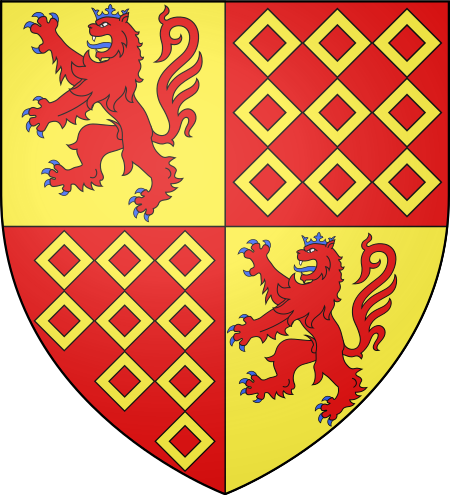 ไฟล์:Blason_Louis_Charles_d'Albert_(1620-1690).svg