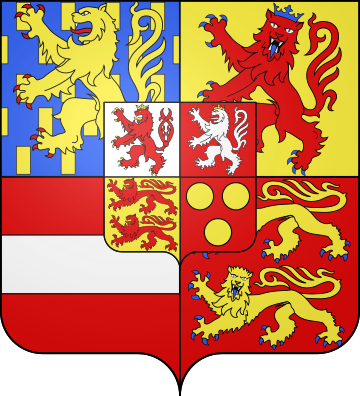 File:Blason Nassau-Siegen.svg