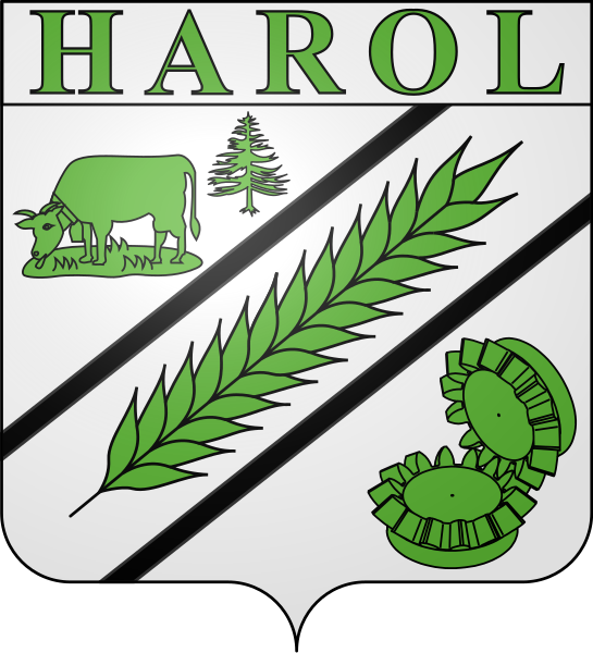 File:Blason d'Harol (Vosges).svg