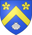 Beaulieu