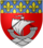 Blason paris.png