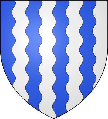 Fájl:Blason_ville_fr_Matzenheim_(Bas-Rhin).svg