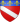 Címer város Roye (Somme) .svg