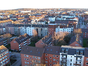 Blick über Gaarden.jpg