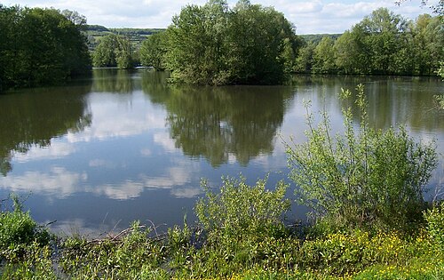 Serrurier porte blindée Bliesbruck (57200)