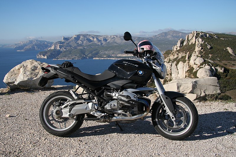 File:Bmw R1200R.jpg