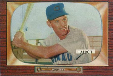 Bob Talbot.jpg