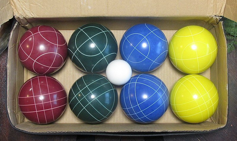 File:Bocce set2.jpg