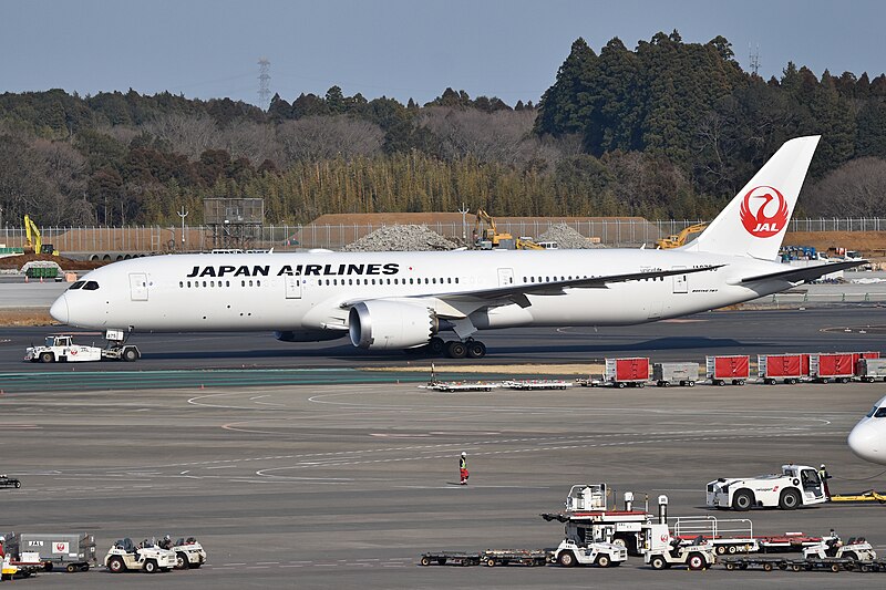 File:Boeing 787-9 ‘JA875J’ Japan Airlines.jpg