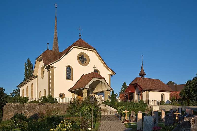 File:Boesingen Kirche.jpg