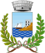 Blason de Bogliasco