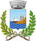 Blason de Bogliasco