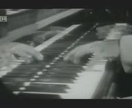 :Boogie Woogie Dream (1944).webm