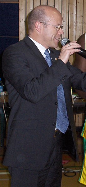 File:Boris Schmidt.jpg