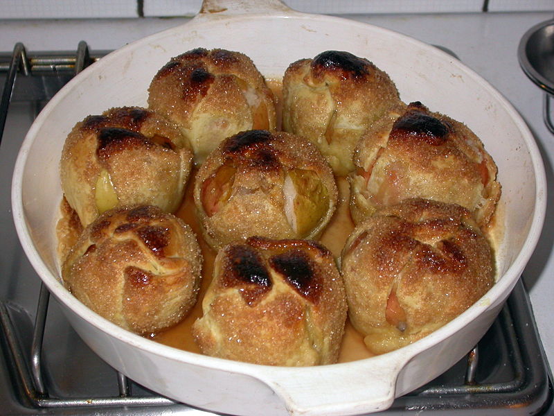 File:Bourdelots.jpg