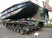 BrLgPz M48 dans le Bundeswehrmuseum Dresden.jpg