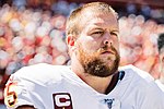 Vignette pour Brandon Scherff