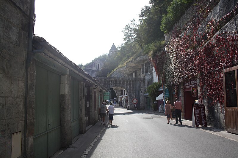 File:Brantome arche.jpg