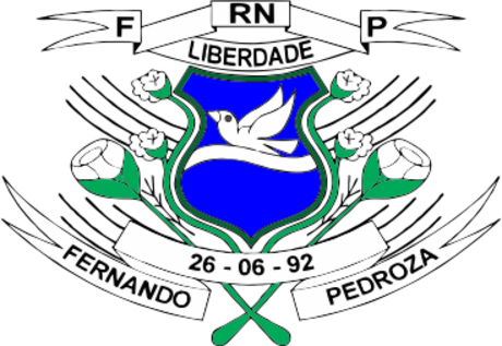 File:Brasão de Fernando Pedroza.png