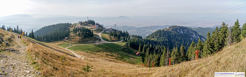 File:Brasov, Romania - panoramio (8).jpg