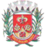 Wappen von Mairi