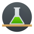 Breezeicons-categories-32-applications-science.svg