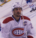 Vignette pour Brian Gionta