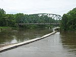 Bridge 9 (Sheldon, Vermont)