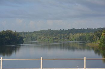 Bridge on river.jpg