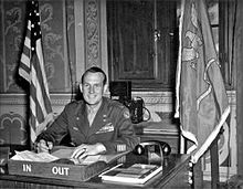 Brig. Gen. Monro MacCloskey in May 1945.jpg