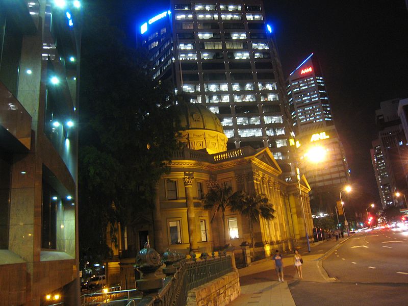 File:Brisbane (1758092193).jpg