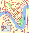 Brisbane map of city cbd.PNG