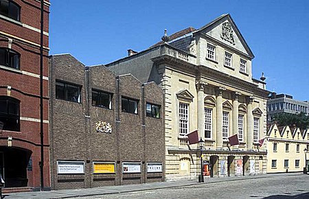 Bristol Old Vic (750px)