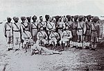 Thumbnail for 15th Ludhiana Sikhs