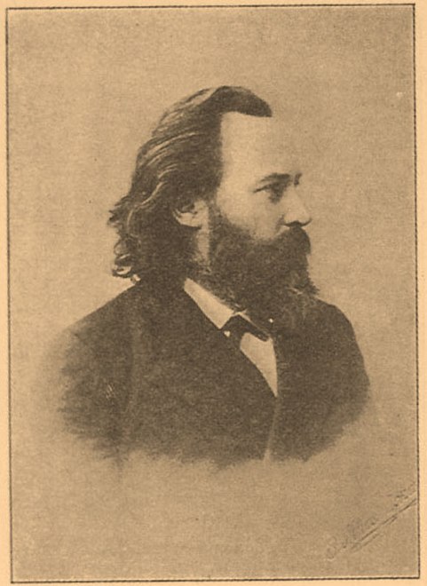 Кареев. ), Н.И. Кареев (1850-1931)..